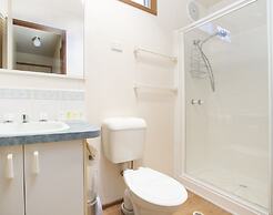 Daylesford Holiday Park