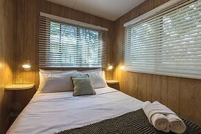 Daylesford Holiday Park