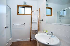 Daylesford Holiday Park