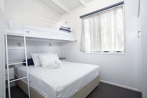 Daylesford Holiday Park