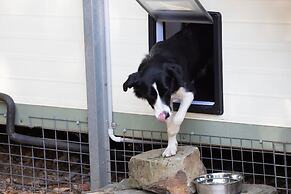 Daylesford Holiday Park