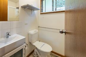 Daylesford Holiday Park