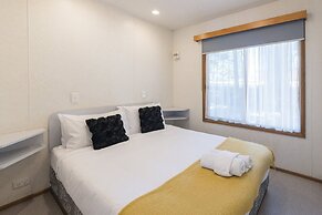 Daylesford Holiday Park