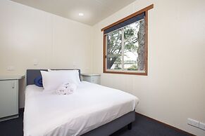 Daylesford Holiday Park