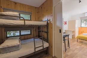 Daylesford Holiday Park