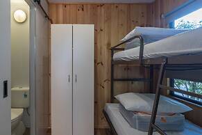 Daylesford Holiday Park