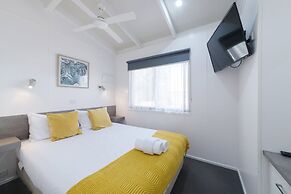 Daylesford Holiday Park