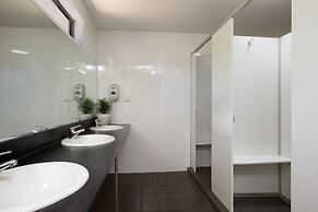 Daylesford Holiday Park