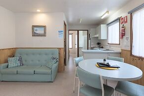 Daylesford Holiday Park