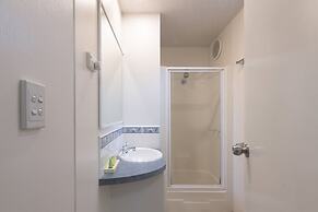 Daylesford Holiday Park