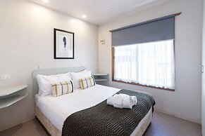 Daylesford Holiday Park