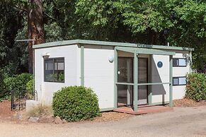 Daylesford Holiday Park