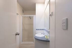 Daylesford Holiday Park