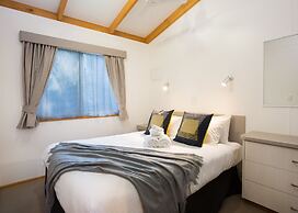 Daylesford Holiday Park