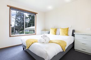 Daylesford Holiday Park