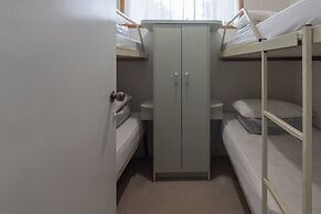 Daylesford Holiday Park