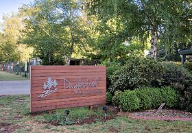 Daylesford Holiday Park