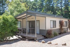 Daylesford Holiday Park