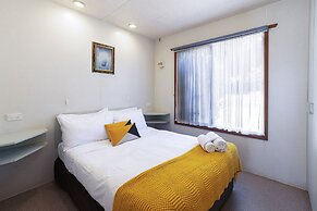 Daylesford Holiday Park