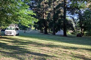 Daylesford Holiday Park