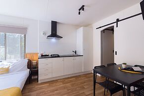 Daylesford Holiday Park