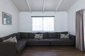 Daylesford Holiday Park