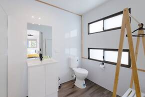 Daylesford Holiday Park