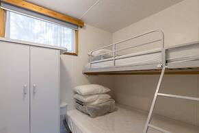 Daylesford Holiday Park