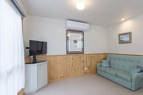 Daylesford Holiday Park