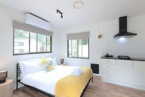 Daylesford Holiday Park