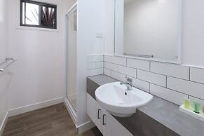 Daylesford Holiday Park