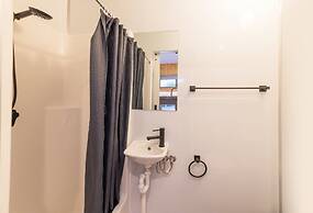 Daylesford Holiday Park