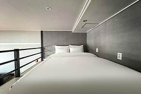 MALU Hotel Suwon