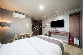 MALU Hotel Suwon