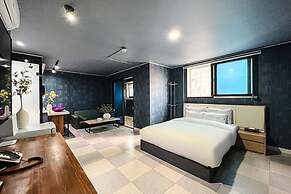 MALU Hotel Suwon
