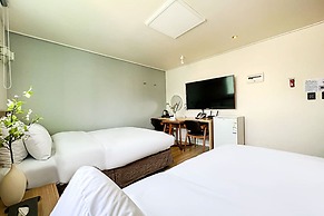 MALU Hotel Suwon
