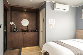 MALU Hotel Suwon