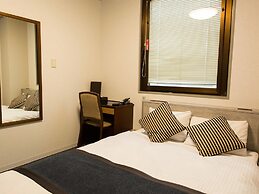 Hotel AreaOne NOBEOKA