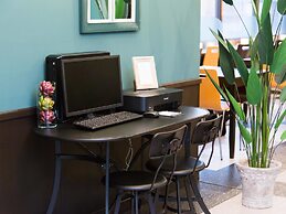 Hotel AreaOne NOBEOKA