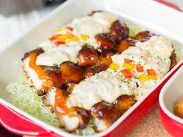 Hotel AreaOne NOBEOKA