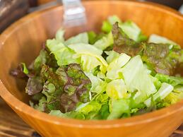 Hotel AreaOne NOBEOKA