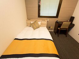 Hotel AreaOne NOBEOKA