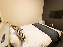 Hotel AreaOne NOBEOKA