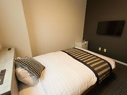 Hotel AreaOne NOBEOKA