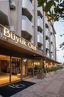 Büyük Hotel