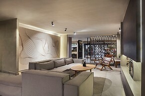 Büyük Hotel
