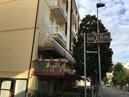 Hotel Glenn