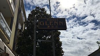 Hotel Glenn