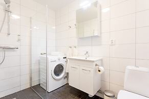 ApartDirect Linköping Arena