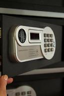 Auberge Internationale des Jeunes - Hostel